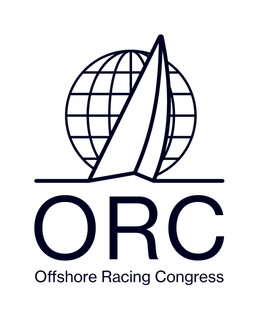 Offshore Racing Congress