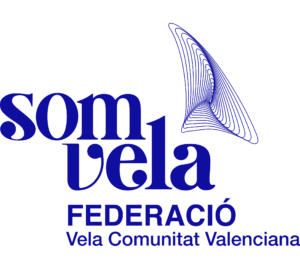 SomVela - Federación Vela Comunidad Valenciana